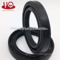 NBR caucho resistente al aceite TC Oil Seal Automotive Tools sello de aceite del cigüeñal 48x69x10